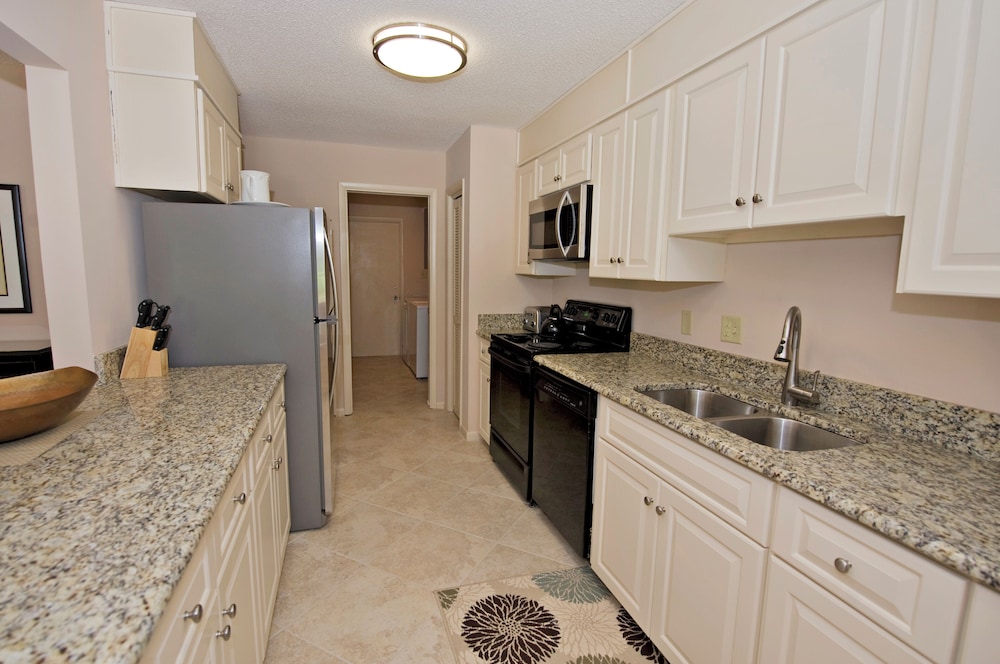 41 Deer Run Lane at The Sea Pines Resort
