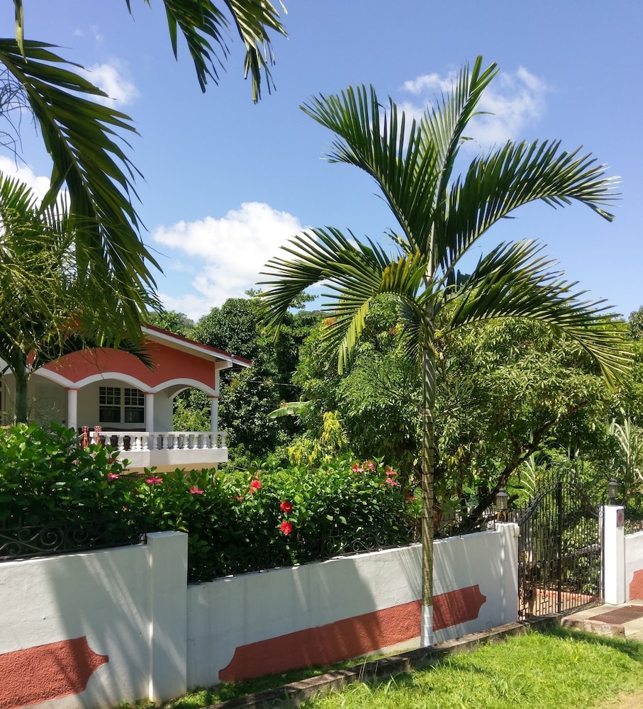 Polish Princess Guest House - Property Image 17
