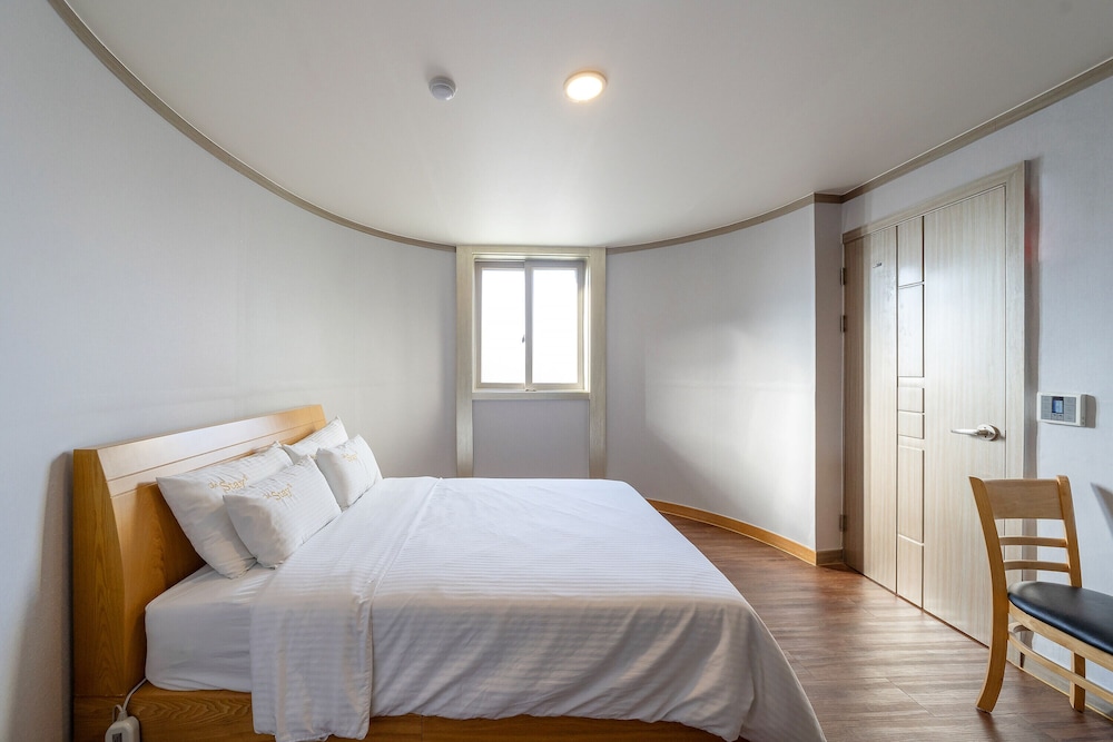thestayhotel