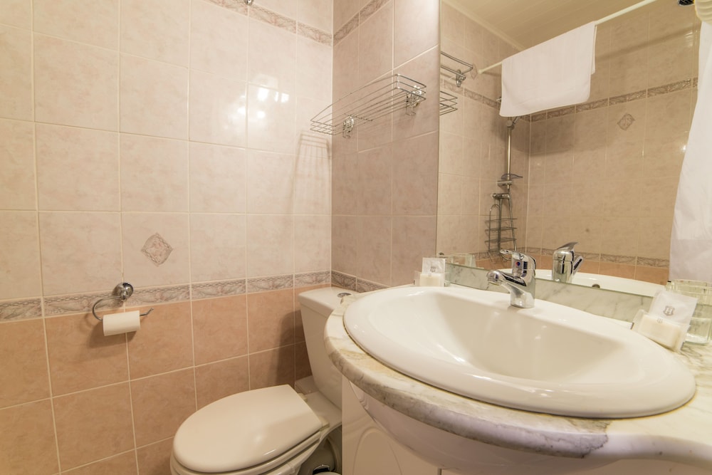 Chalet Les Moineaux : Gites et Chambres d'Hotes