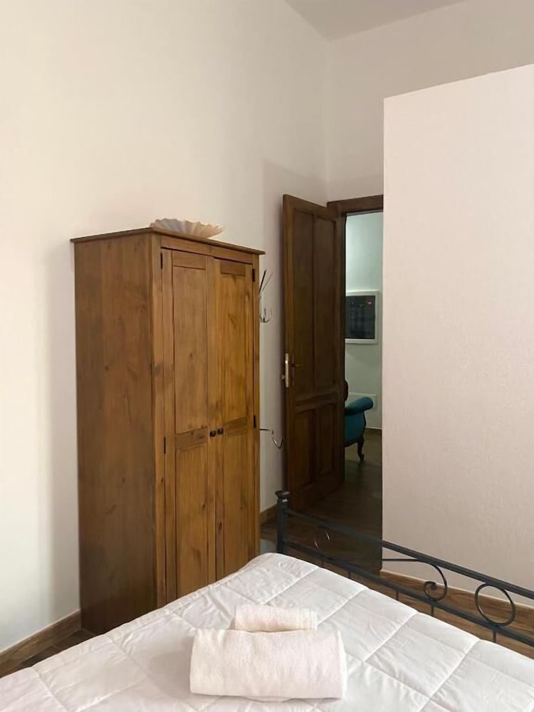Dani's House - affittacamere
