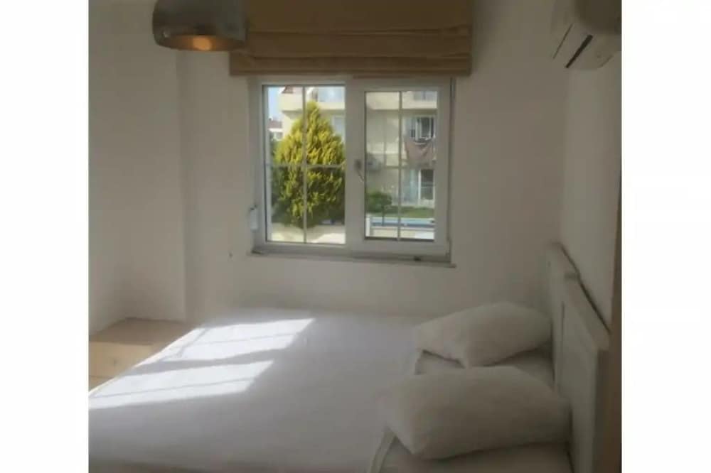 Villa Belek Delux by Belek Rental view 5