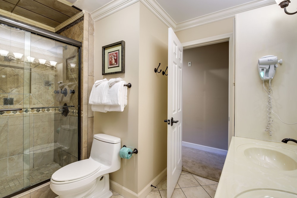 Sevierville Vacation Rental: 6 Mi to Dollywood! - Property Image 10