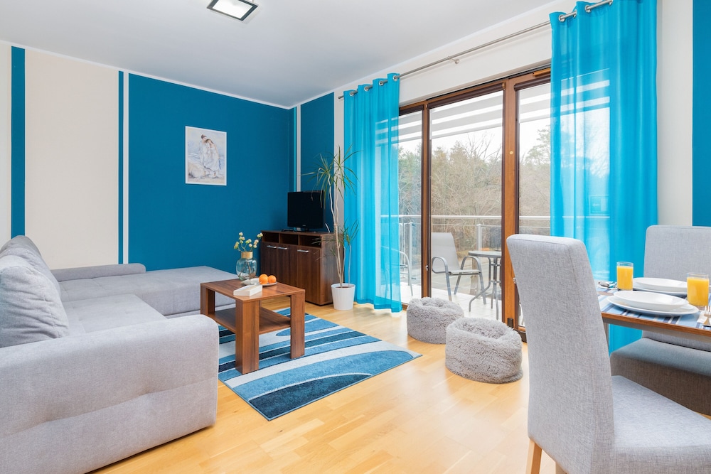 Seaside Willa 4 Pory Roku by Renters