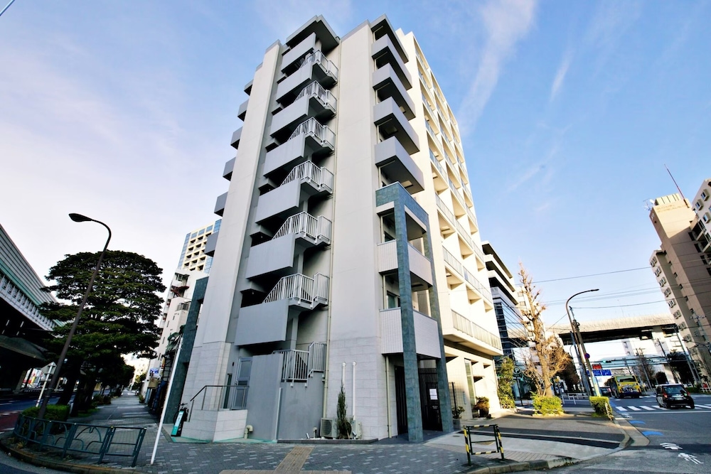 Regalo shibaura 501