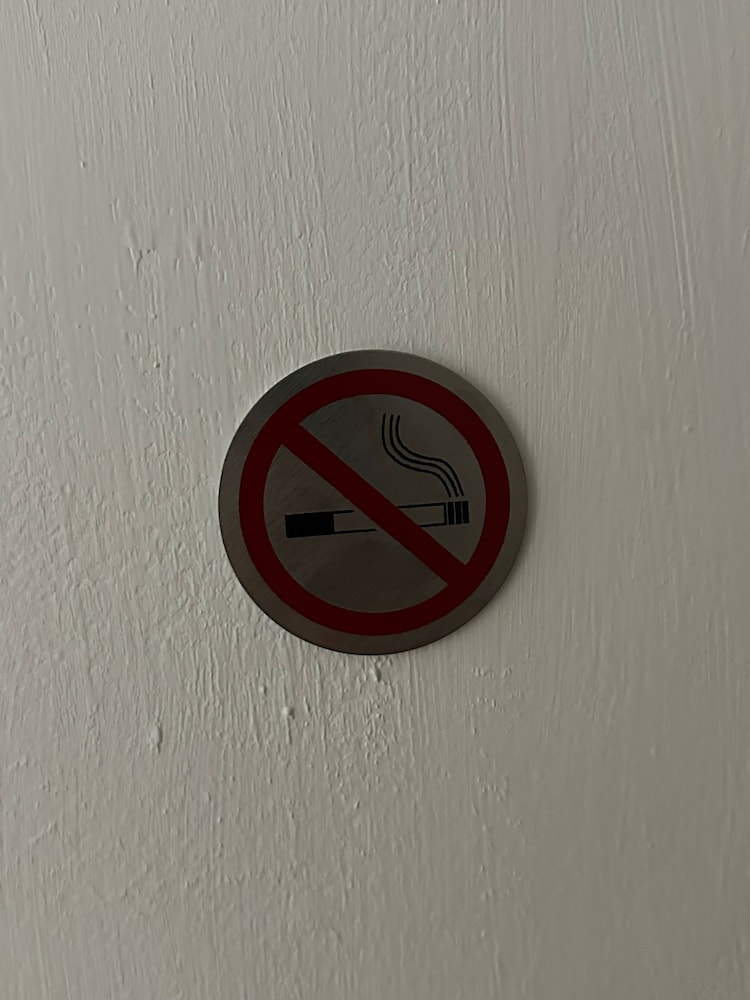 Fast Single Rooms photo 2