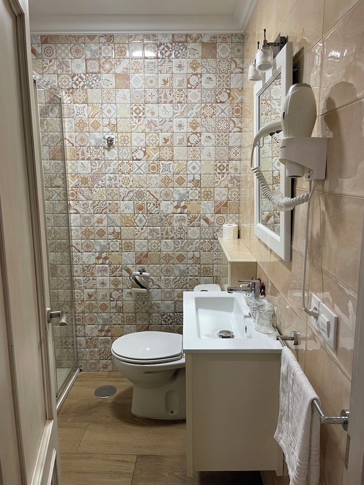 Hostal Lojo