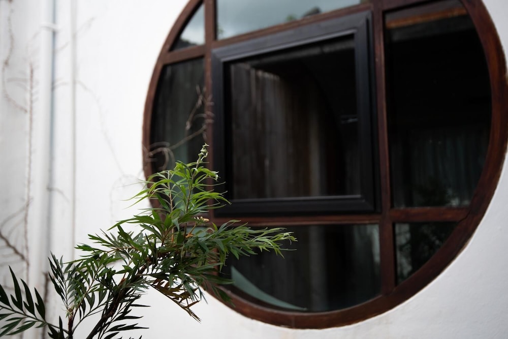 The Rommanee Boutique Guesthouse - Image 4