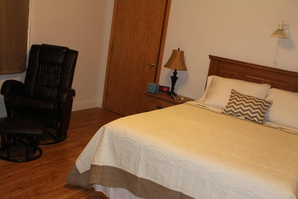 Country Inn
