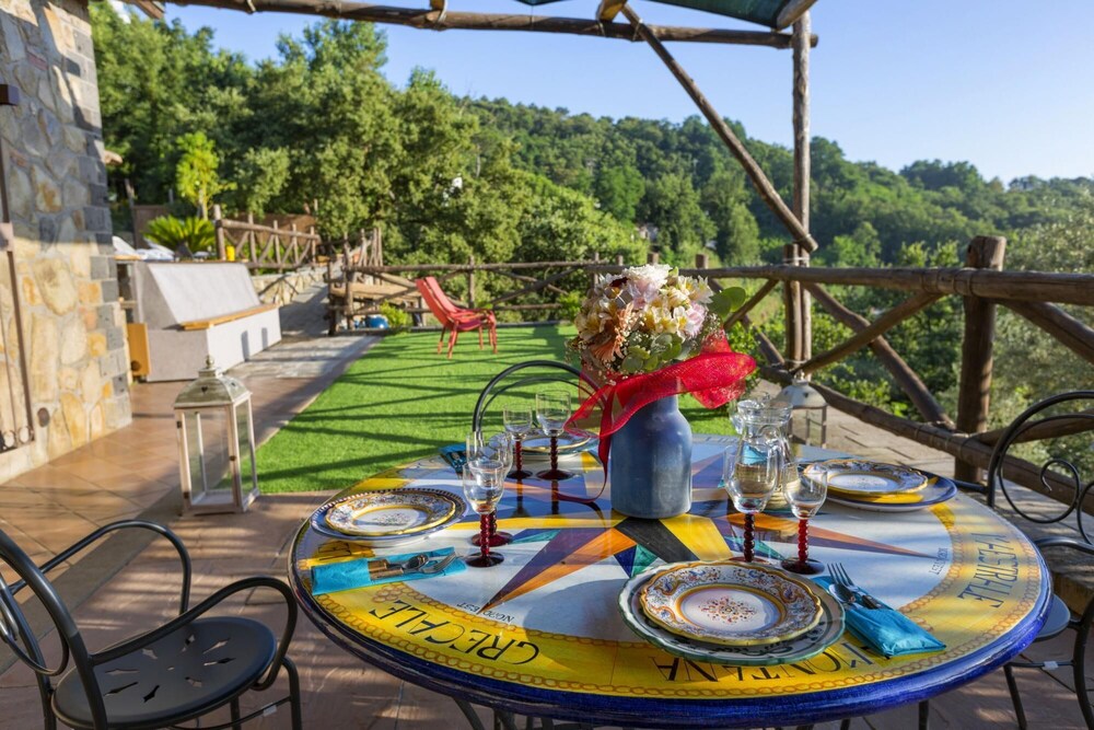 Photo 53