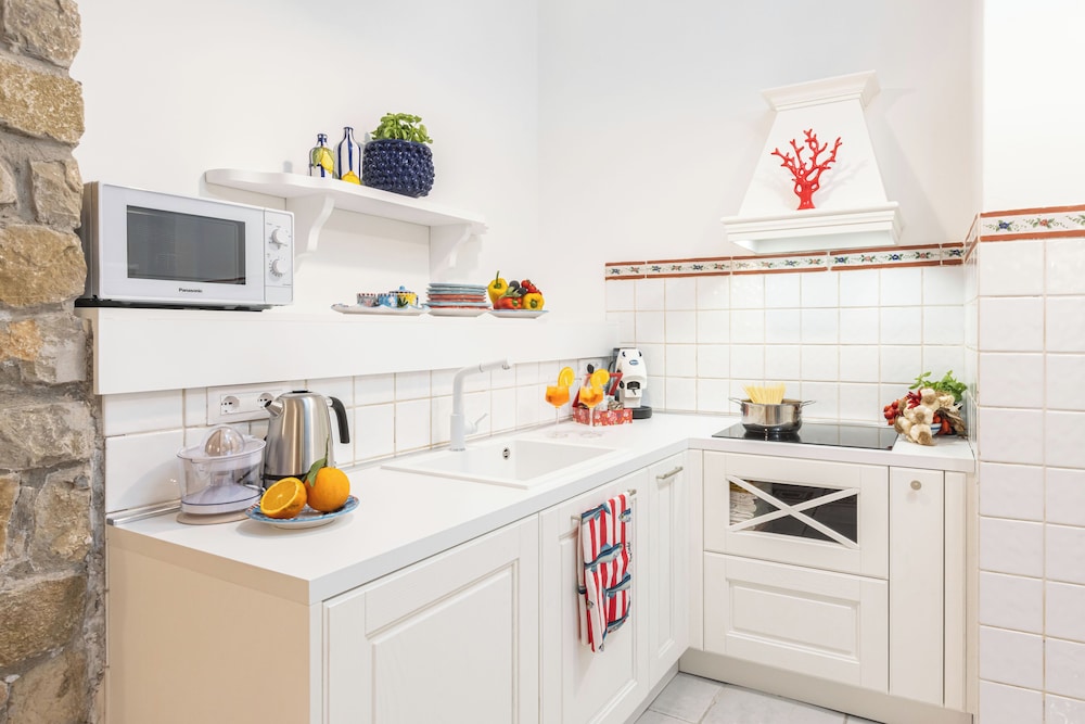 YourHome - Villa Magnifica