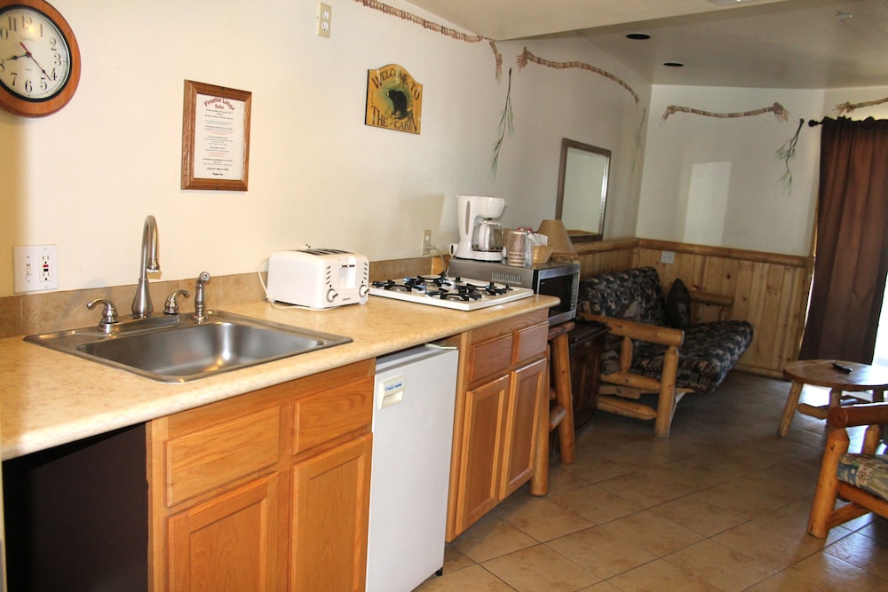 Photo 8