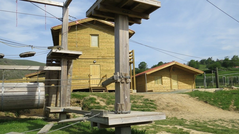 Photo 25