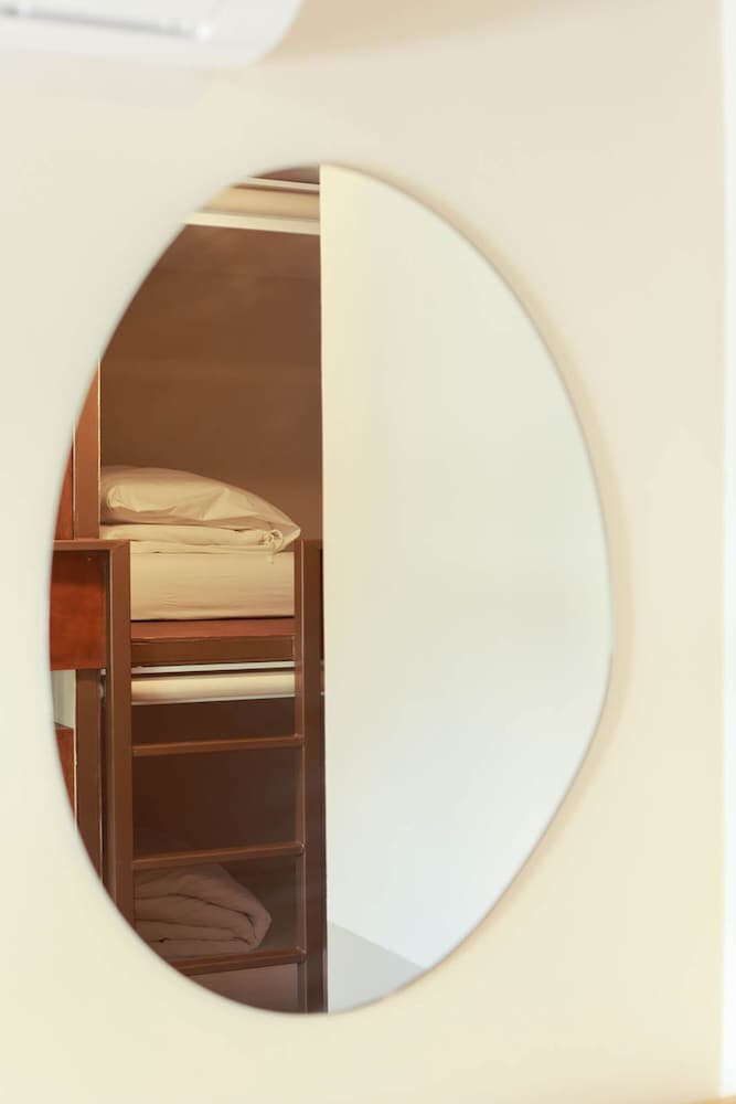 Shanti Hostel