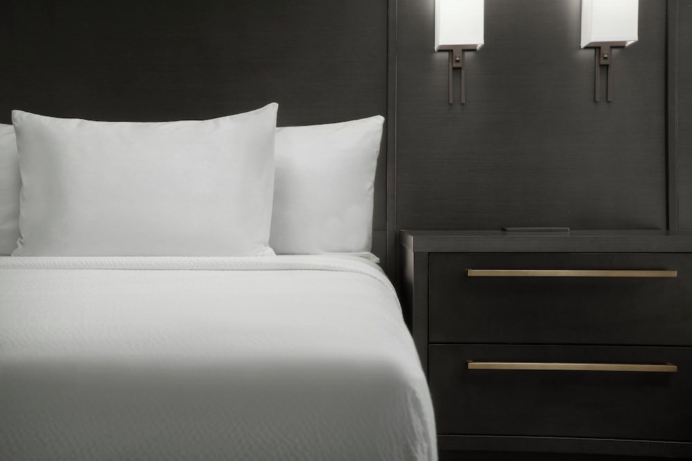 Residence Inn by Marriott San Antonio SeaWorld/Westover Hills
