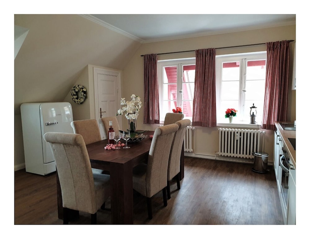 Villa Royal view 2