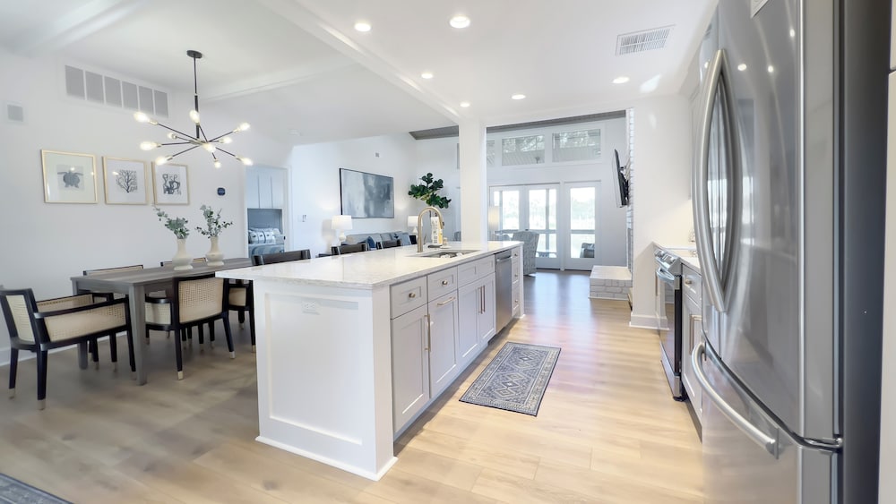 6959 Fairway One at The Sea Pines Resort view 5