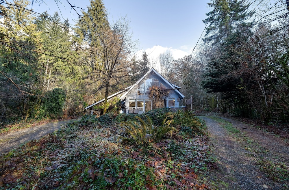 39GS - Hot Tub - BBQ - Pets Ok - WiFi - Sleeps 6 view 4