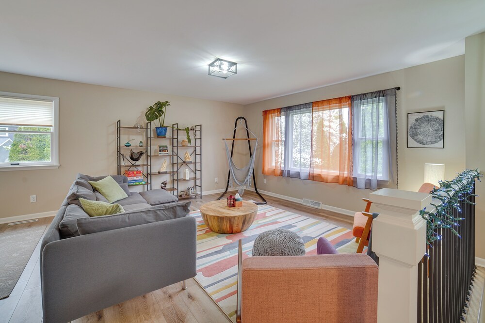 other