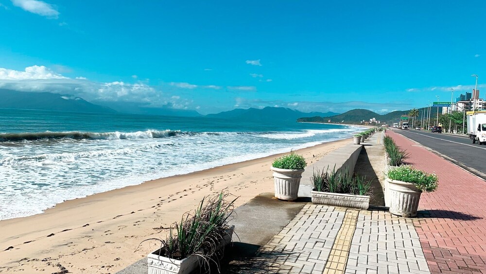 Casa Sol&Mar