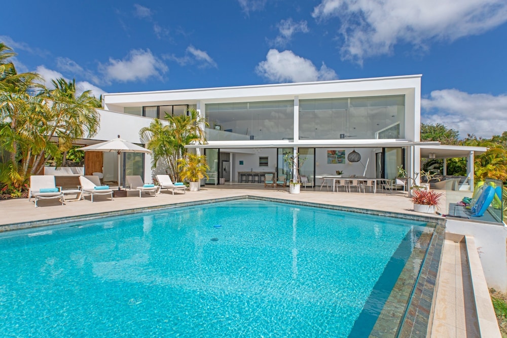Atelier By Barbados Sotheby's International Realty