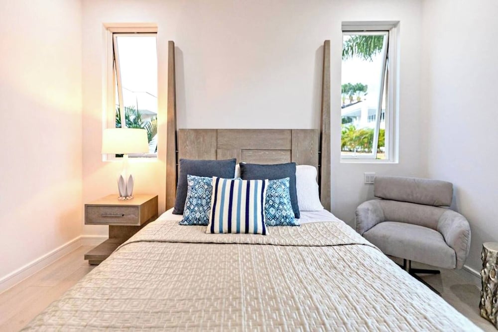 Zenbreak Villa Ferraj 2bd