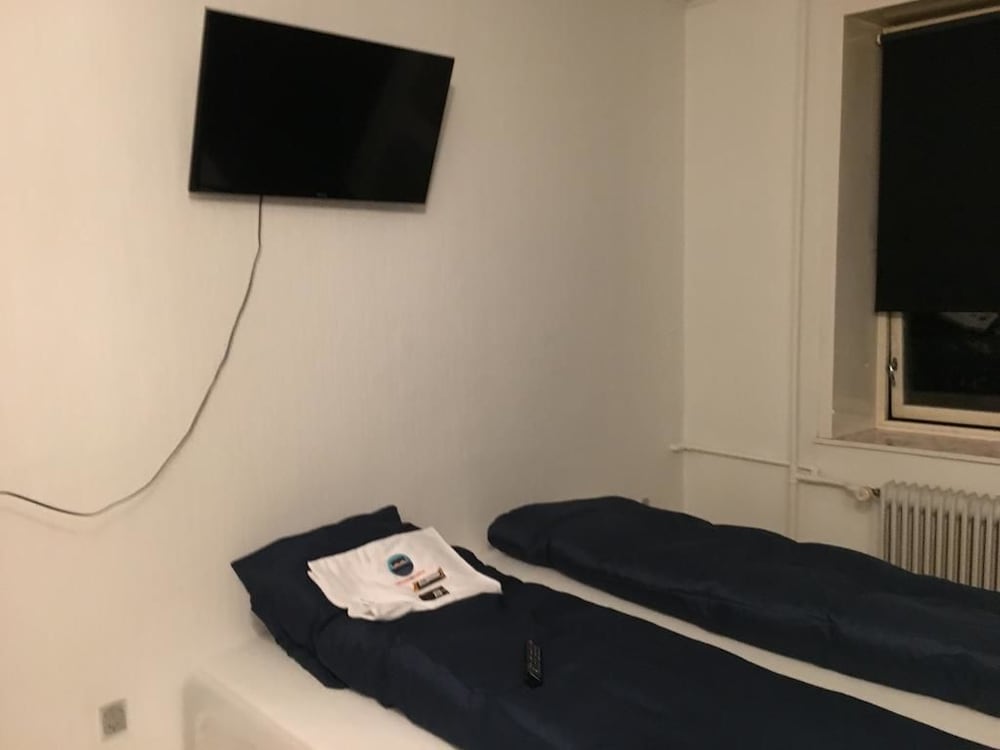Aalborg Vacations - Aalborg Bed and Breakfast - Property Image 4