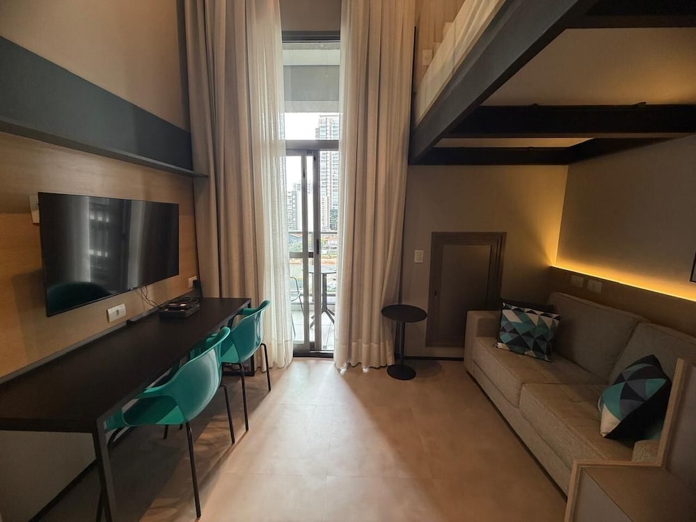 Haus Mitre 370