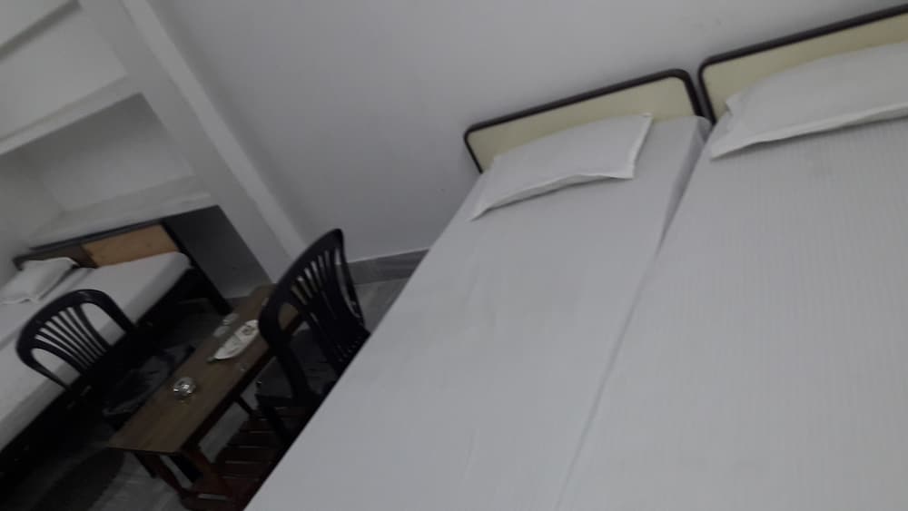Teerth Guest House