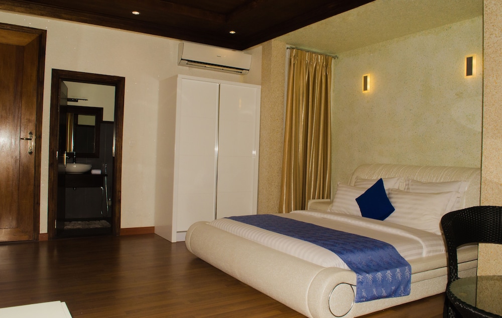 Viluxer Veyli photo 5