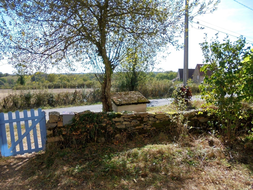 Photo 35