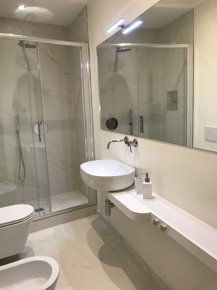 Mia al Pantheon Luxury Suites