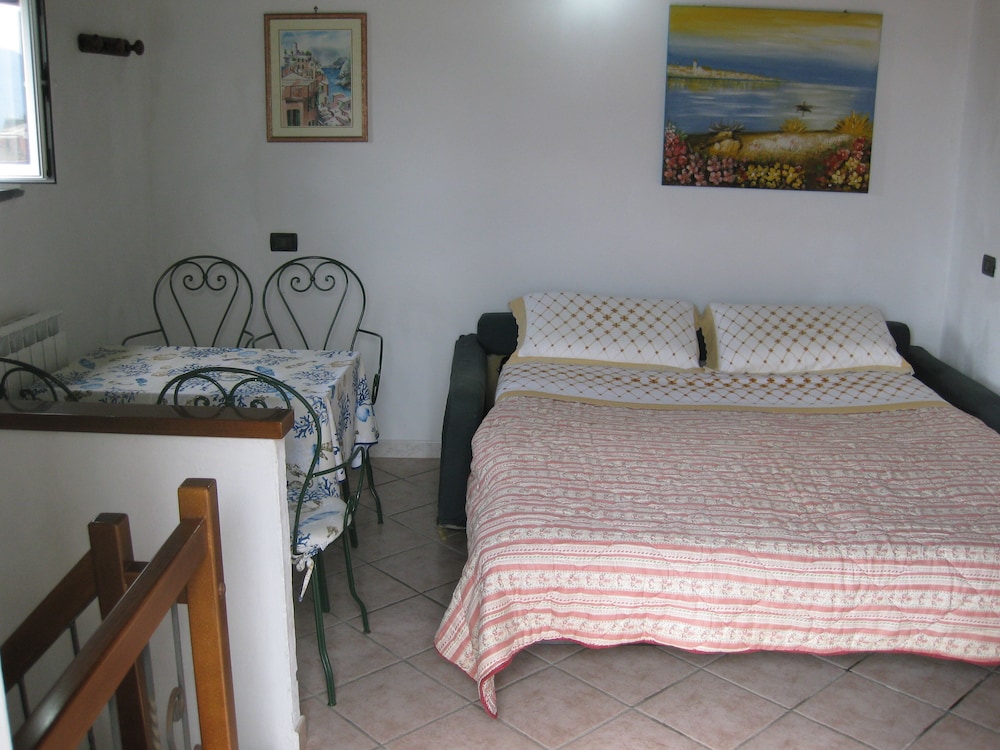 Camere La Torre photo 2