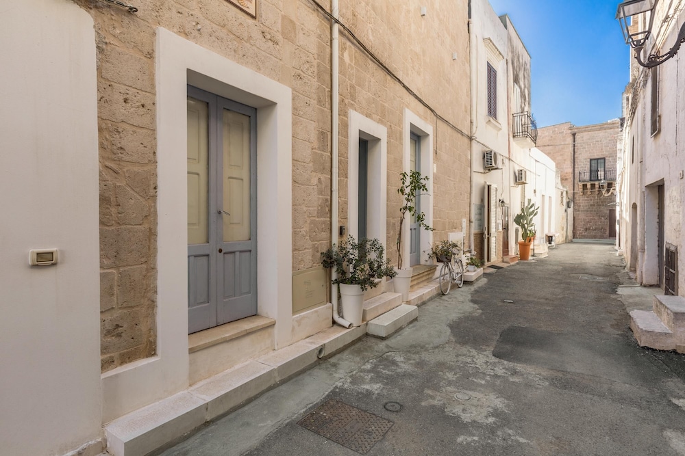 3773 Casa Ninù by Barbarhouse view 5