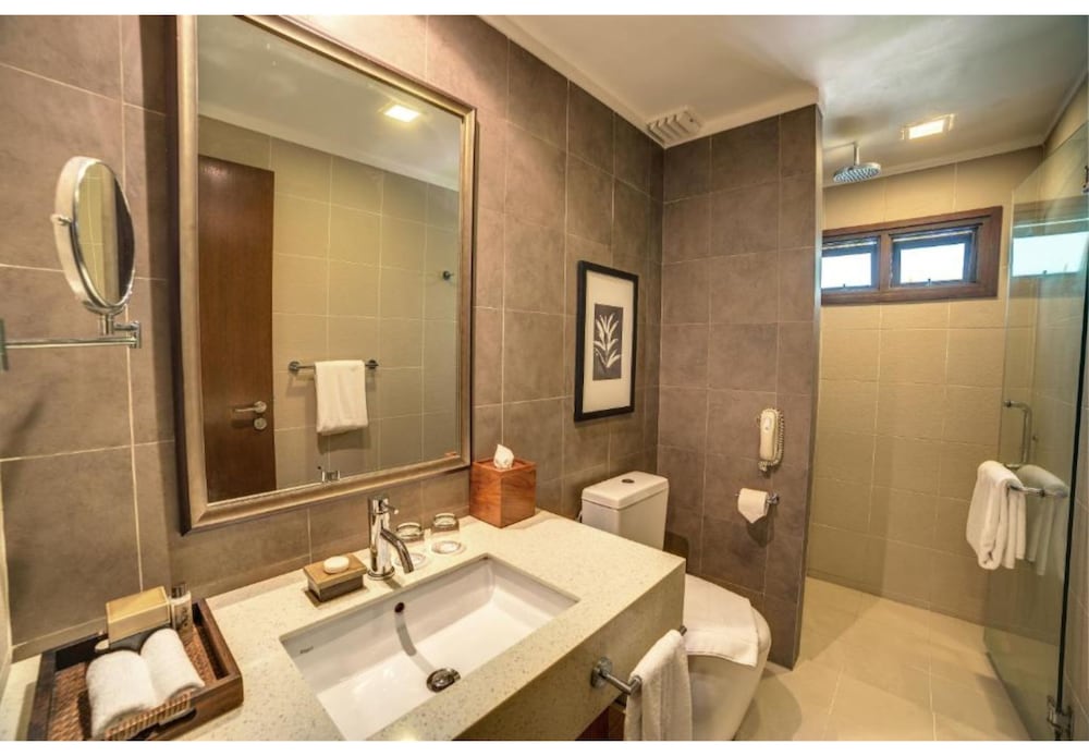 The Taaras Beach & Spa Resort 70