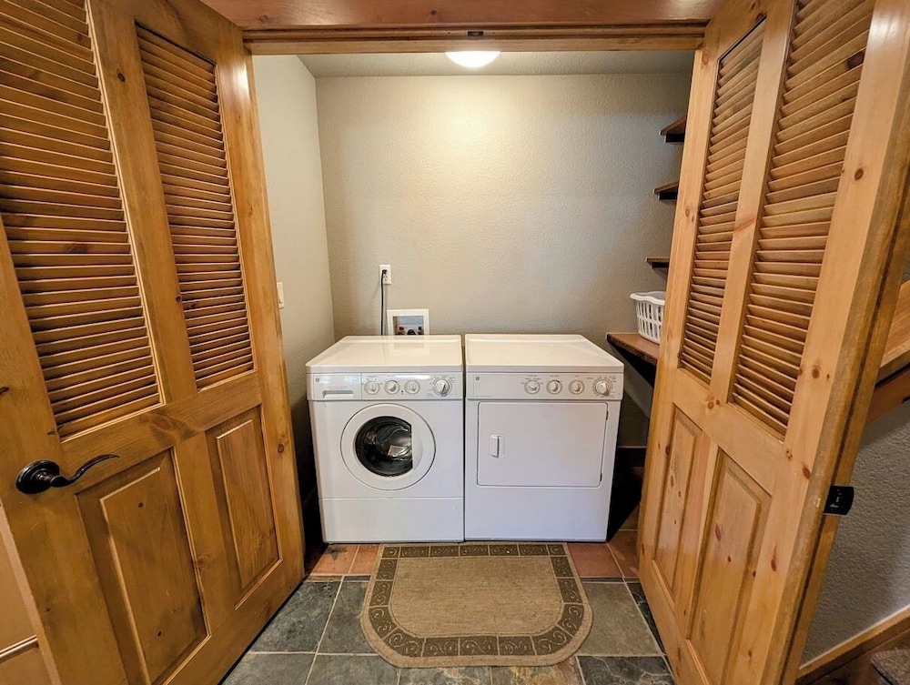 Settlers Creek 6540