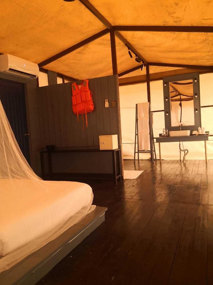 Hueanphae Luang Prabang