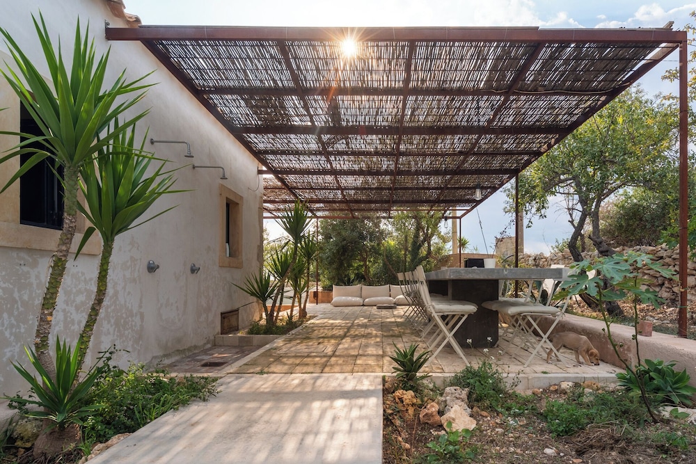 Casa Balat