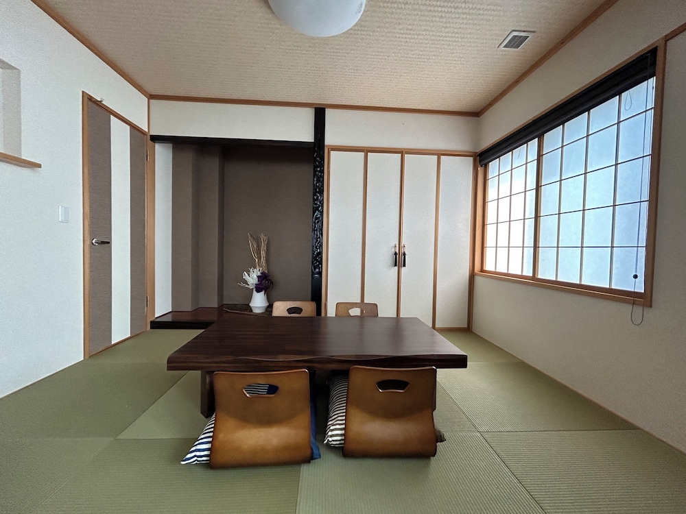 Photo 40