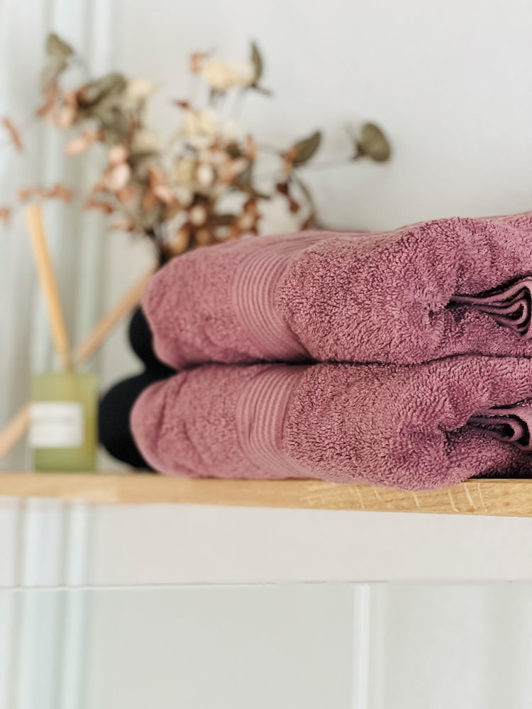 Cozy Flats Silkeborg - S3