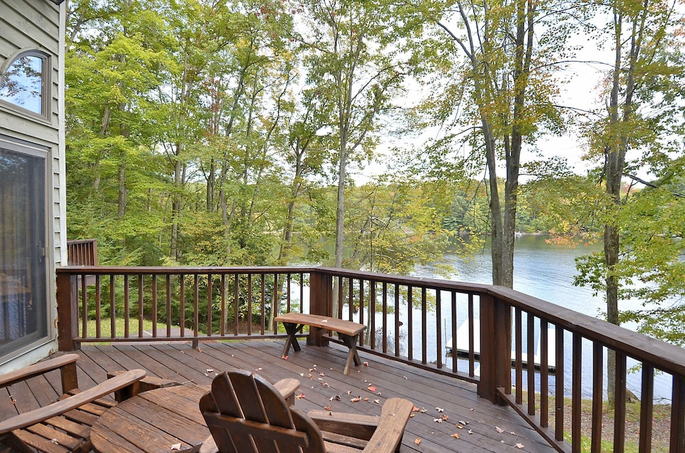 Photo 34