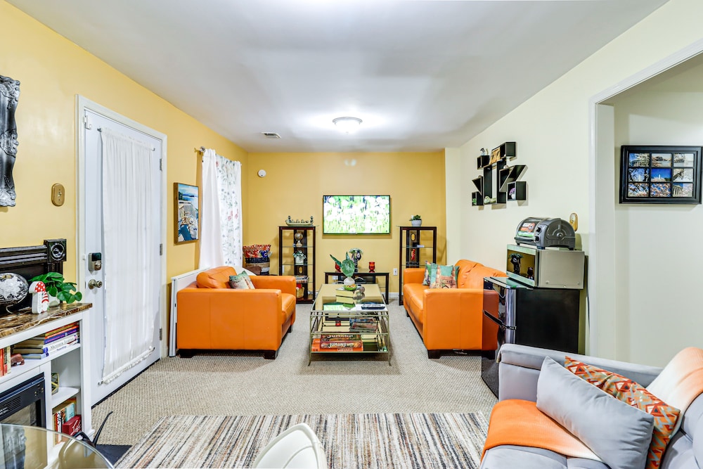 other