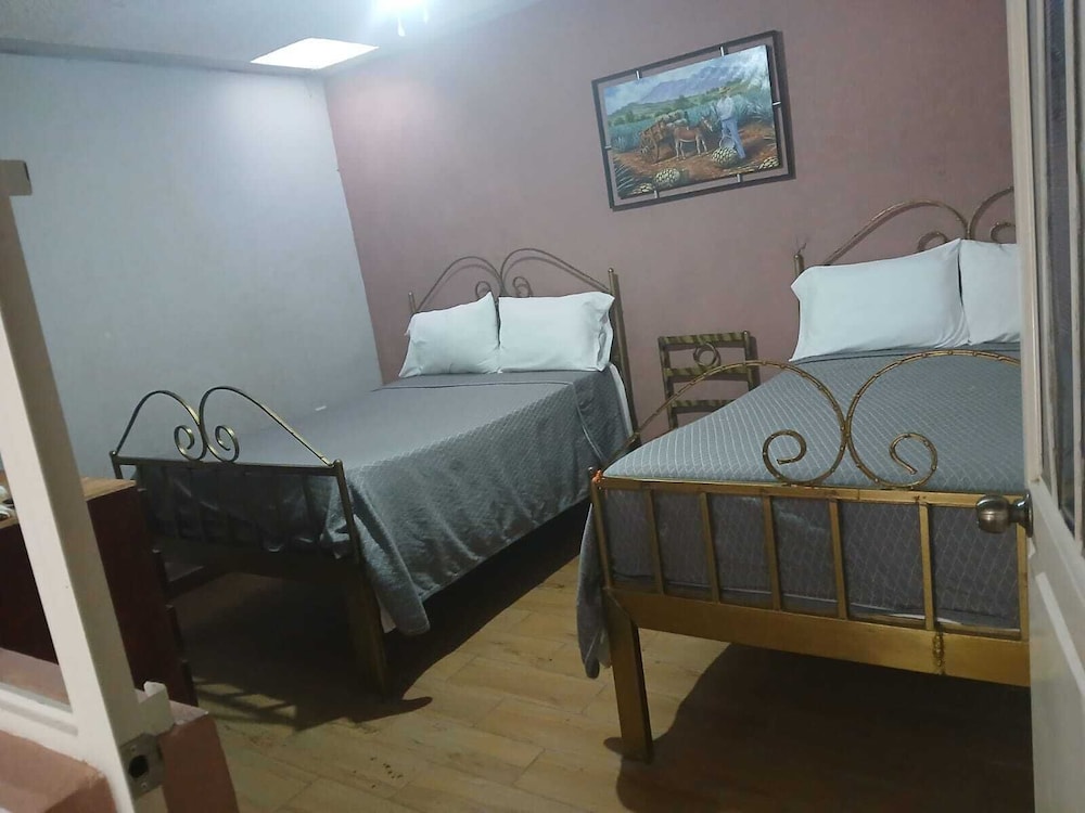 hotel casa rousse