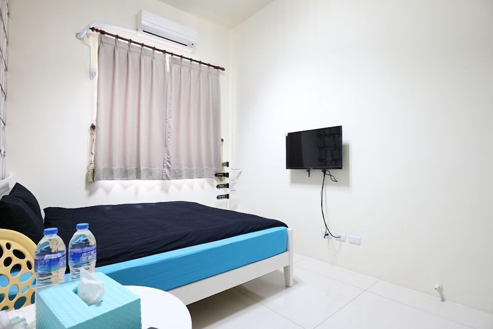 Catherine Hostel