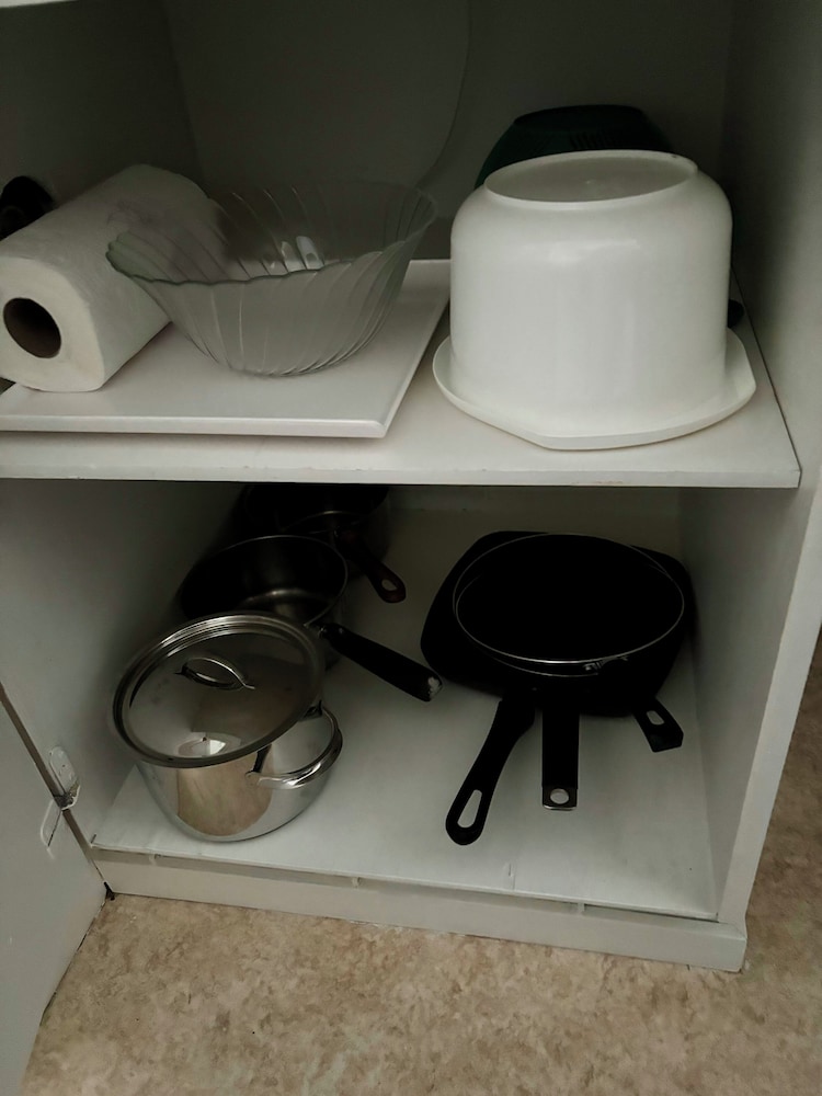 Charming Kemi Apartment With Sauna Department & Free Parking