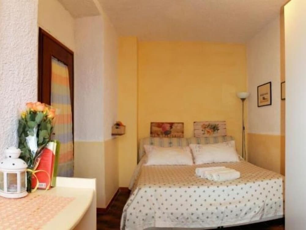 Residence La Villa photo 3