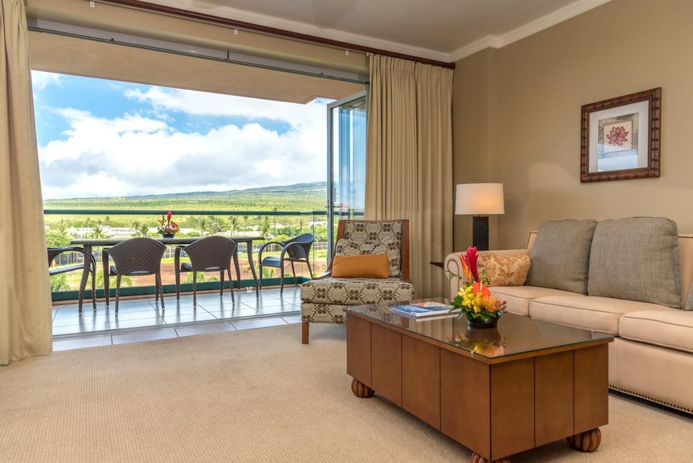 Honua Kai Konea Collection by KBM - 3 Units on same floor (524/537/539)