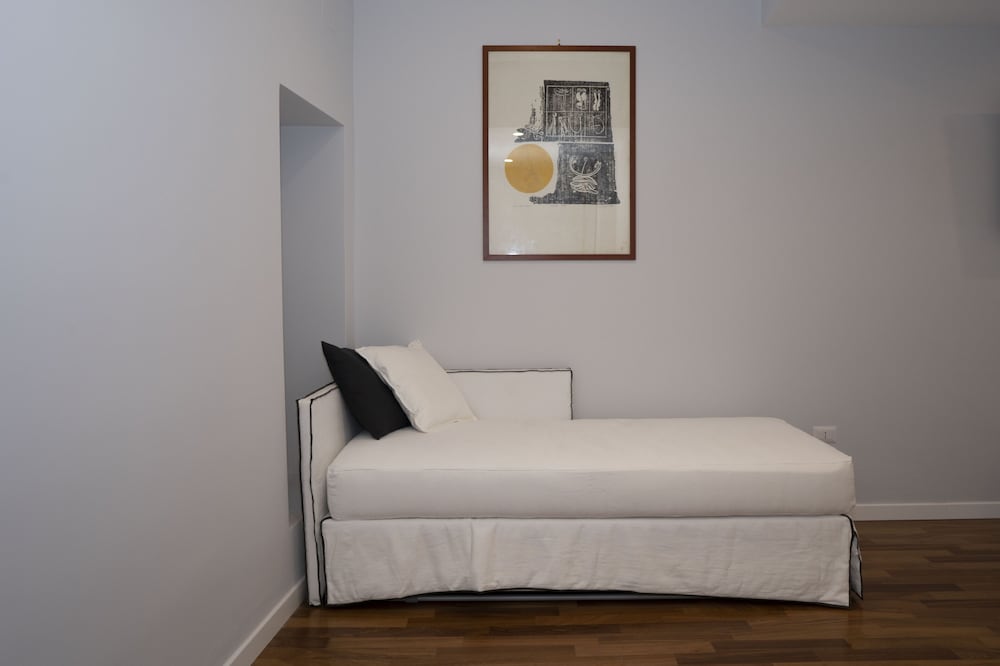 Delsi Inn Piazza di Spagna 32