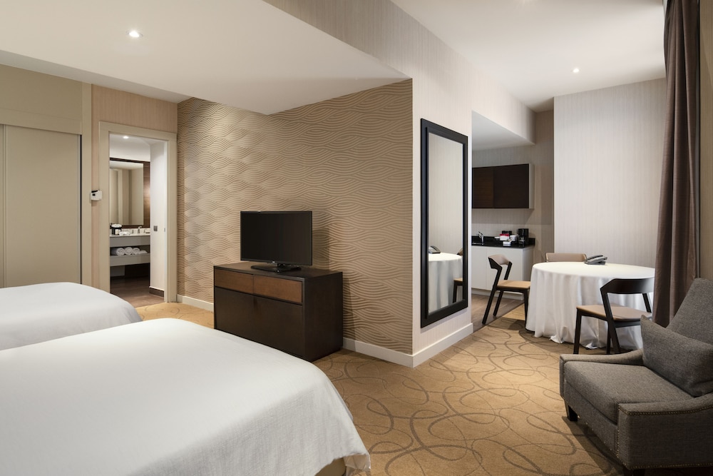 Embassy Suites by Hilton Santo Domingo - Property Image 55