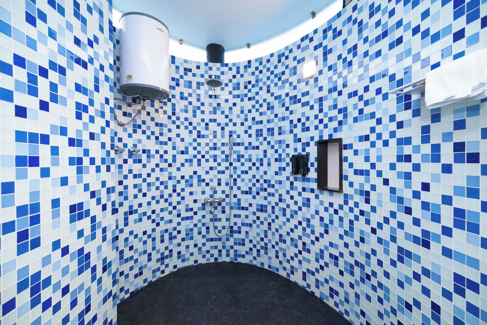 Solandis Service Apartment
